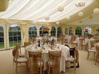 Poppy Caterers and Marquee Hire 1094133 Image 1
